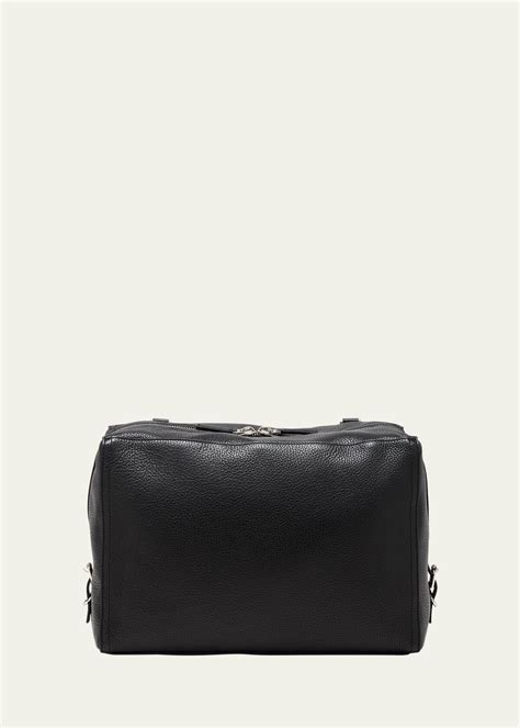 givenchy pandora medium sale|givenchy pandora crossbody medium.